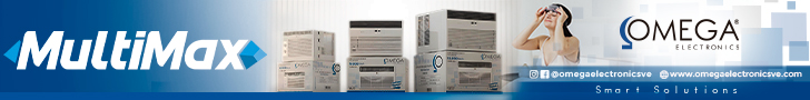 Multimax